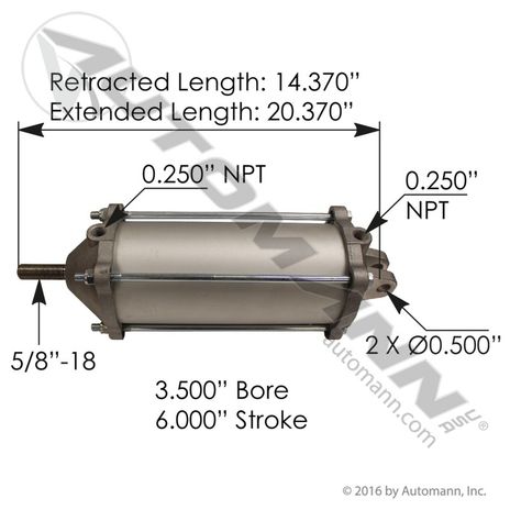177 AC356