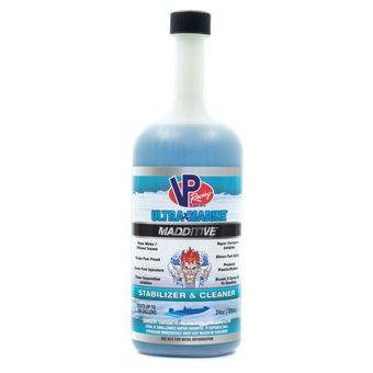 VPRF2039 1