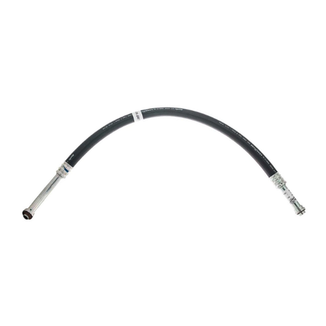AirSource 09-06108