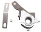 air-brake-automatic-slack-adjuster-40010628-40010650-40010651.jpg