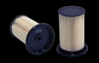 WF10120.jpg
