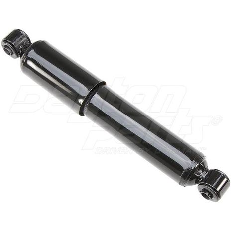 M66149-1
