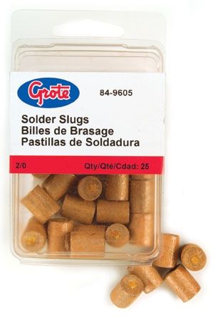 solderimage-84-9605.jpg