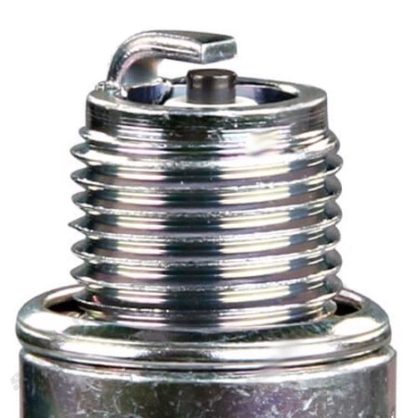 NGKL4322 2