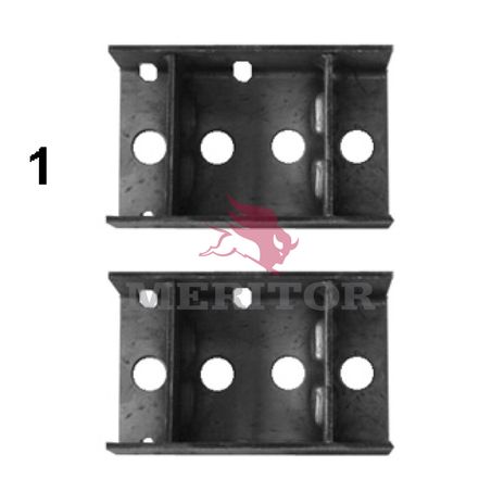 KIT11314 photo front 71792