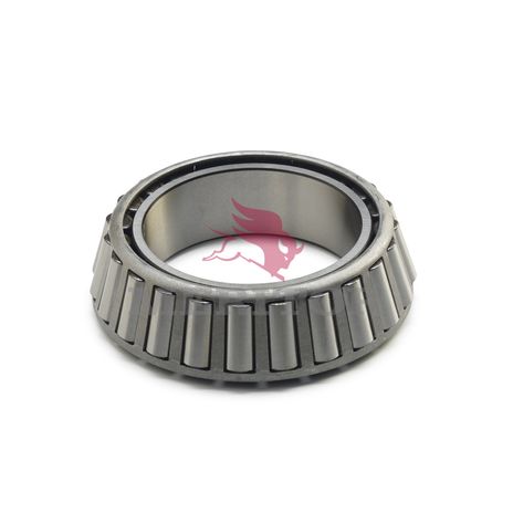 JHM720249P photo front 71286