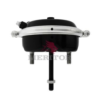 V863276D30 photo front 128510