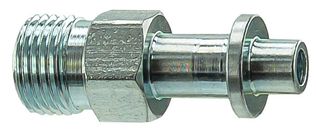 4245S