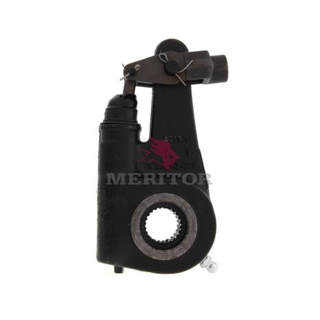 R802062 photo back 119741