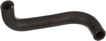 12271-1_TOP_A.jpg