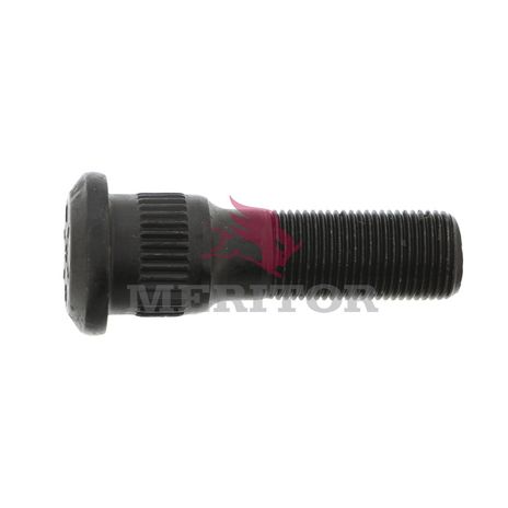 R009010L photo front 113552