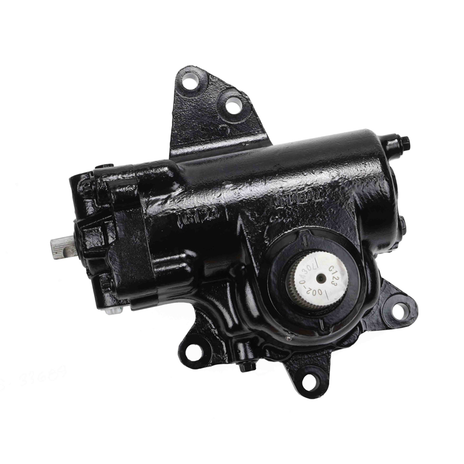 S-33689 v1