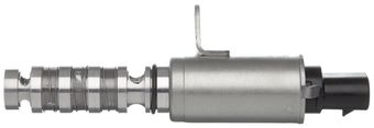 VVS138-2_SID_A.jpg