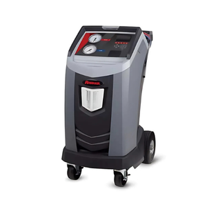 Robinair ROB34788NI R134A RECOVERY RECYCLING AND RECHARGE