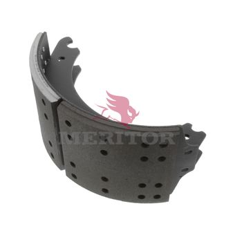 MR4515QH20V photo front 99362