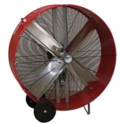 VENBF42BD