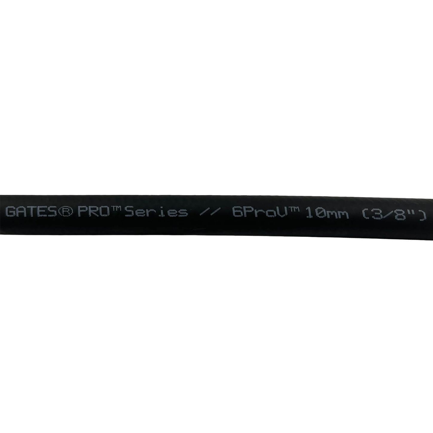HHA-D06-06-FJS-48 3