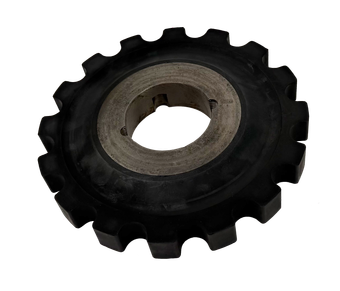 273750