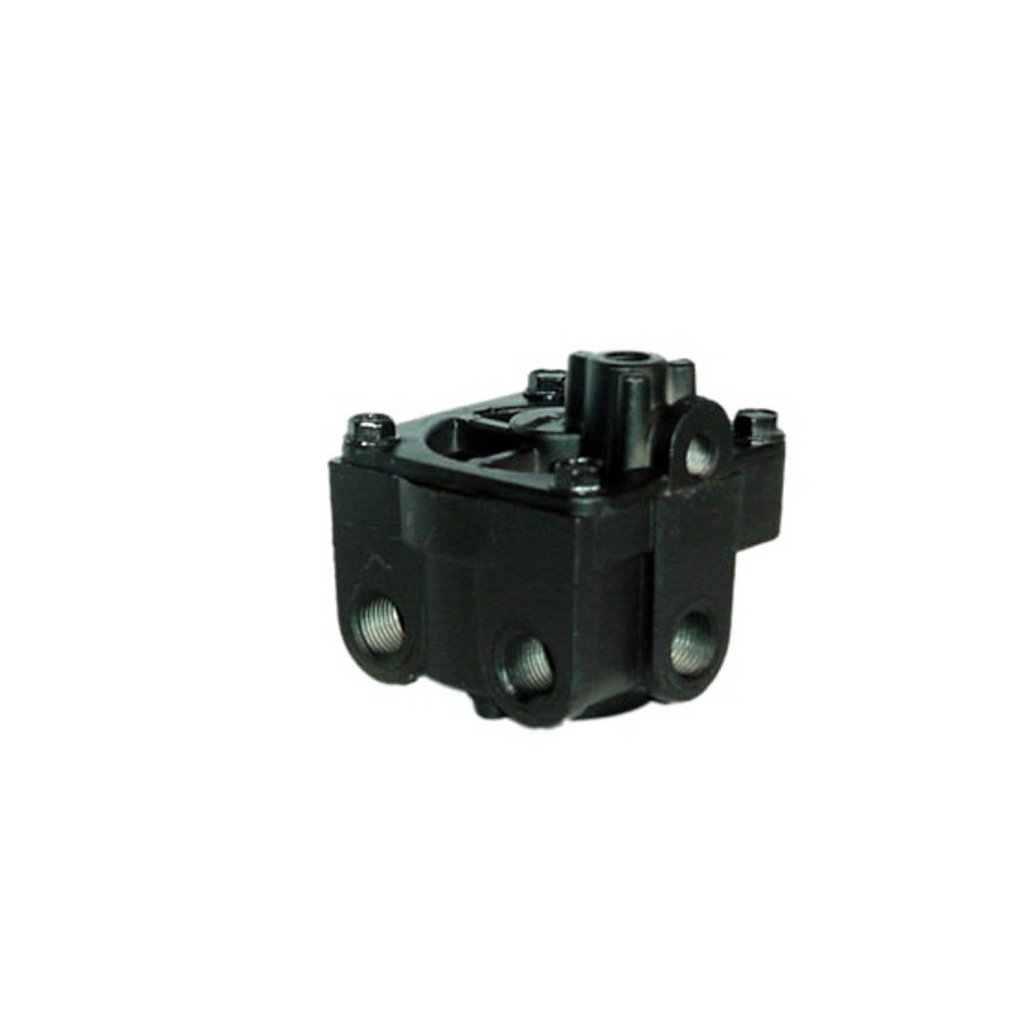 air-brake-relay-valve-KN28131X-KN28140X.jpg