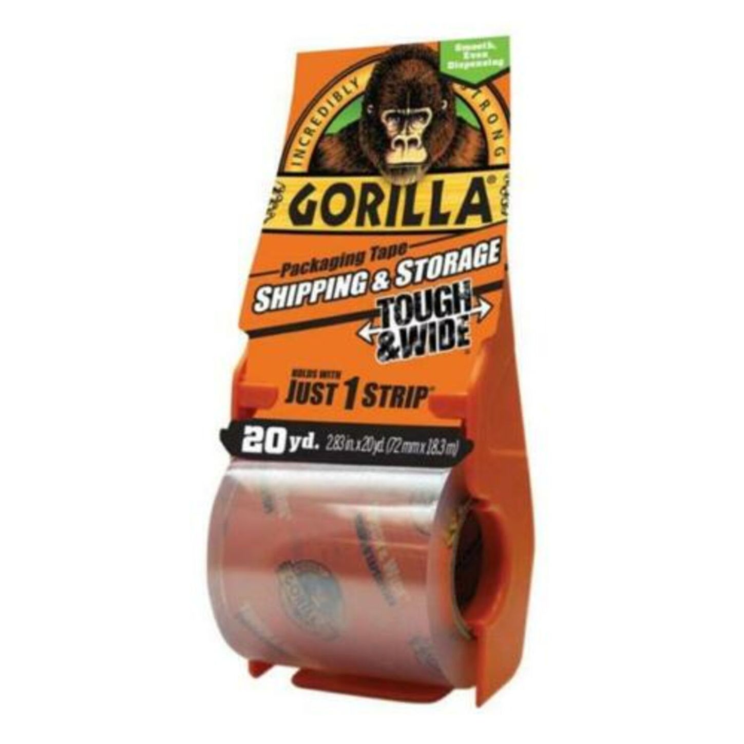 GORL6020002 1