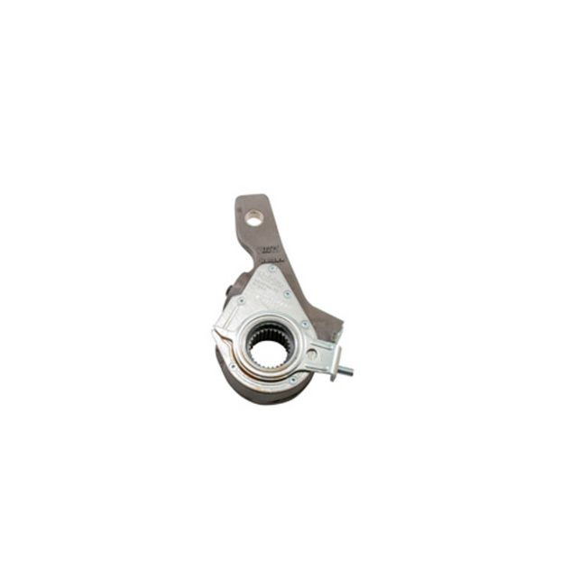 air-brake-automatic-slack-adjuster-40010100.jpg