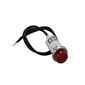 JTT2673F