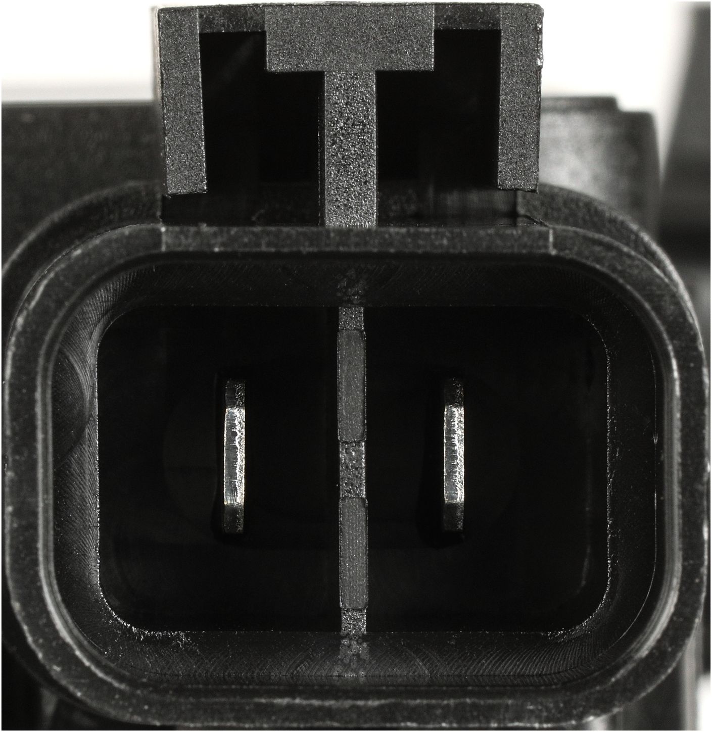 FCM133-5_CON_A.jpg