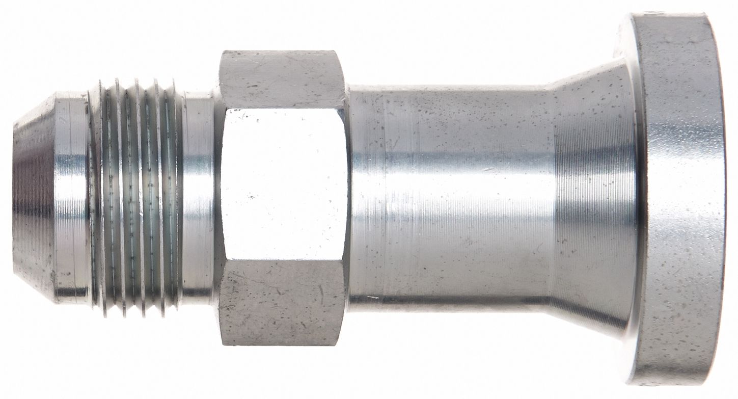 G609301612-2_SID_R.jpg