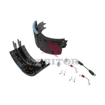 MNK4709E2H23P photo front 87513