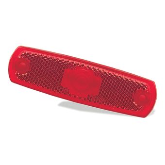 side-marker-light-lens-90072.jpg