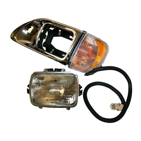 S-21408 v1