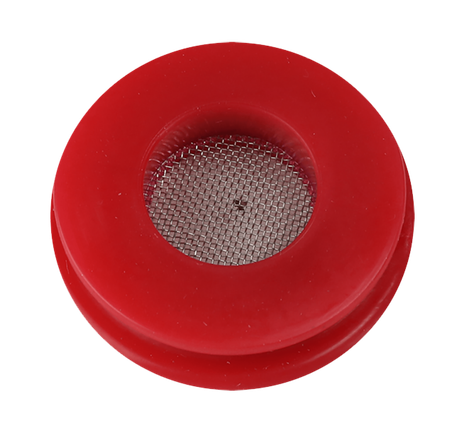 S-26693 v1