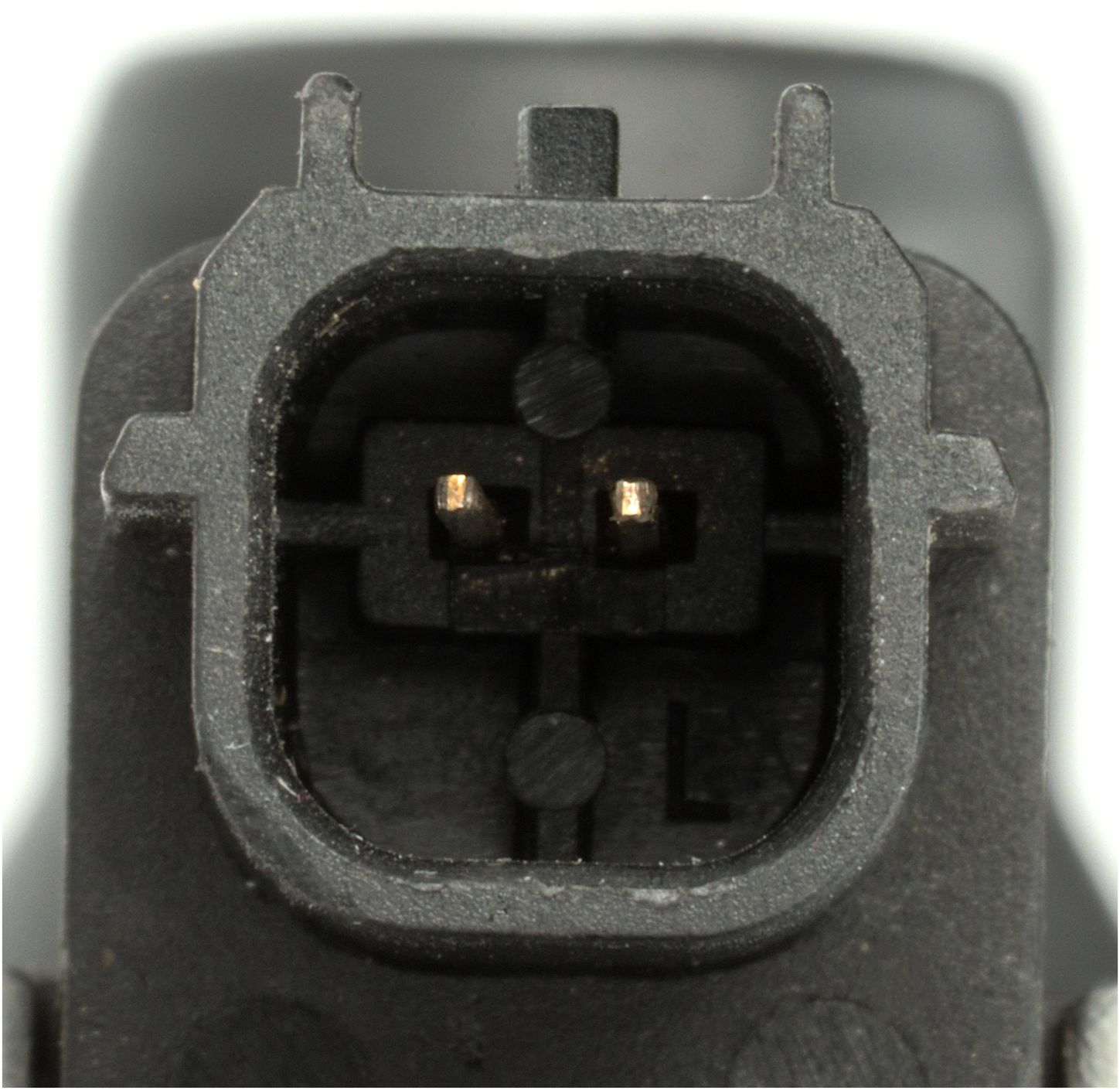EHV124-4_CON_A.jpg