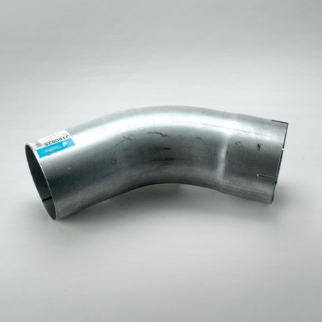 j190025.jpg