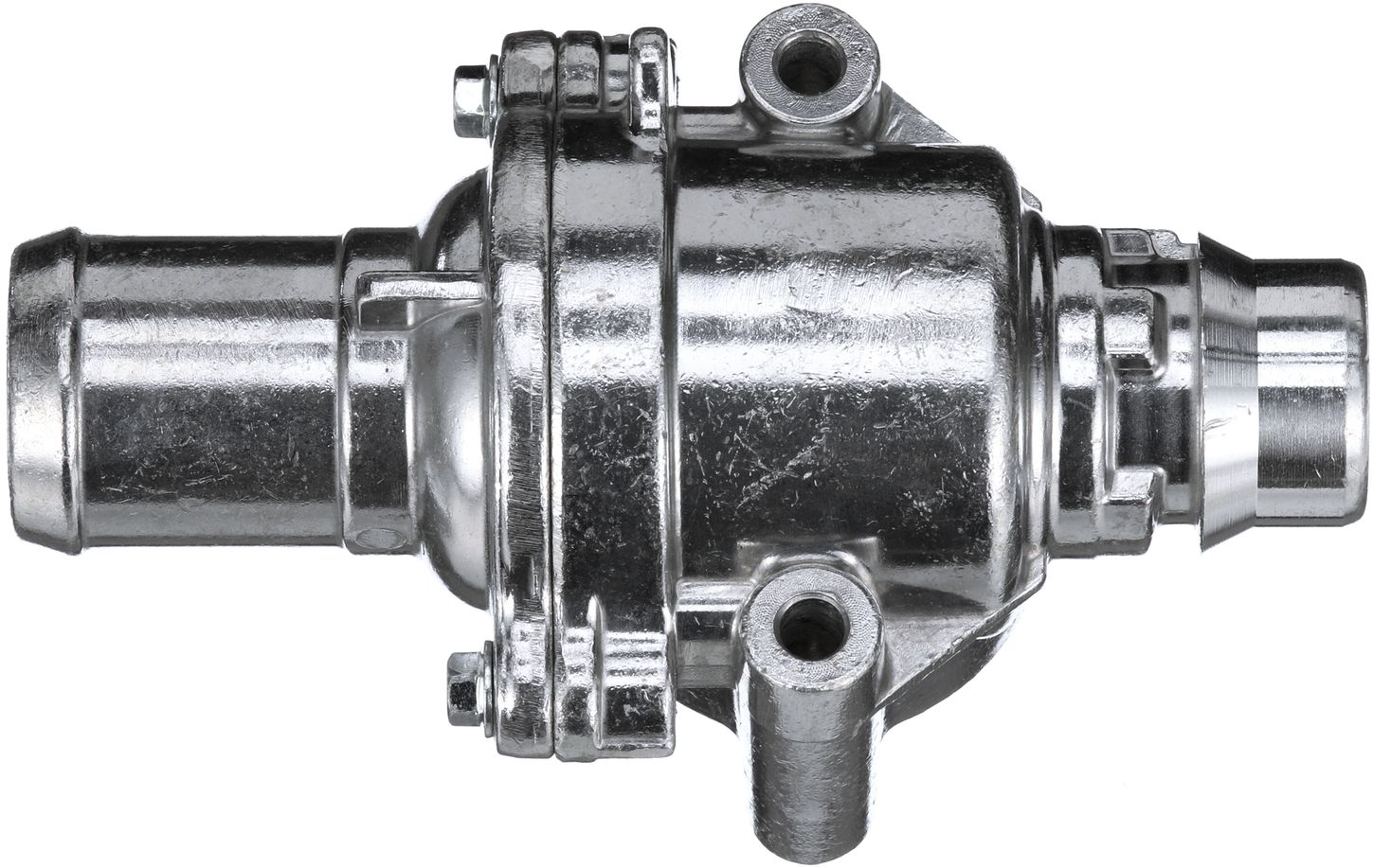 CO34944-2_TOP_A.jpg
