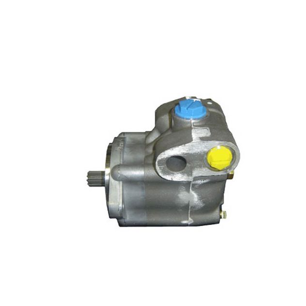 power-steering-pump-RP221601X-RP221602X-RP221603X.jpg