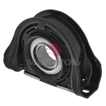 HCB214 photo front 70919