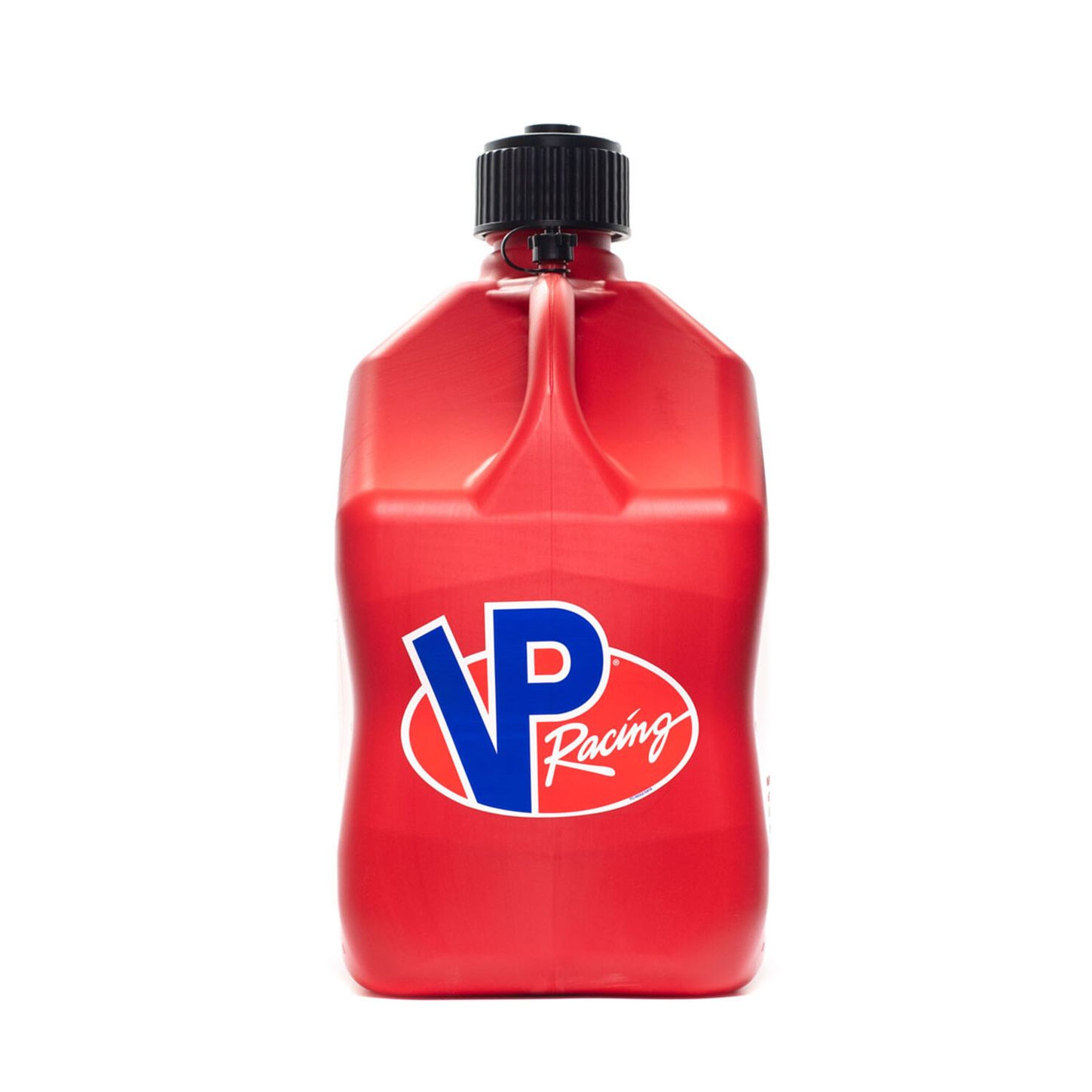 VPRF3512CA 1