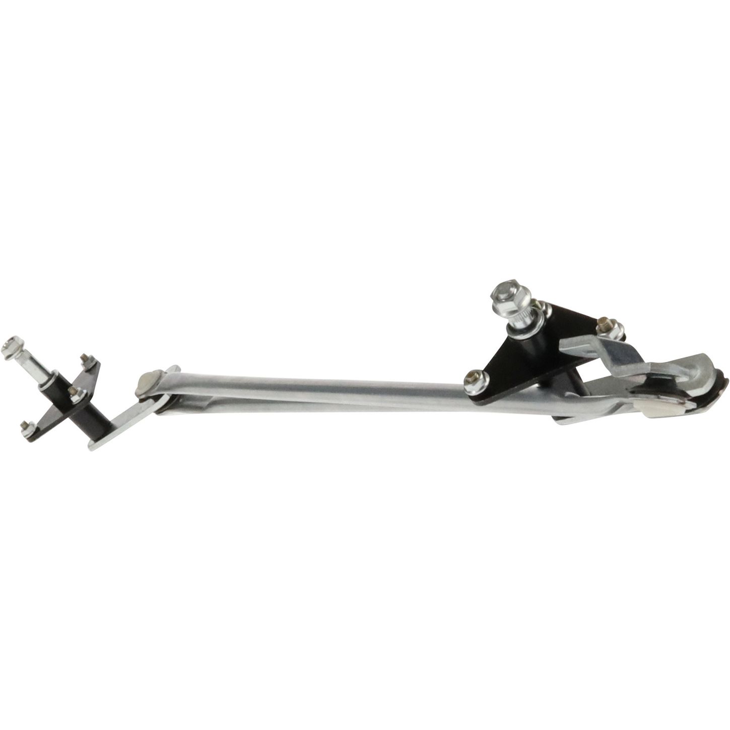 WPL150 OEG BAR