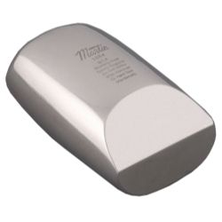 MRT1064