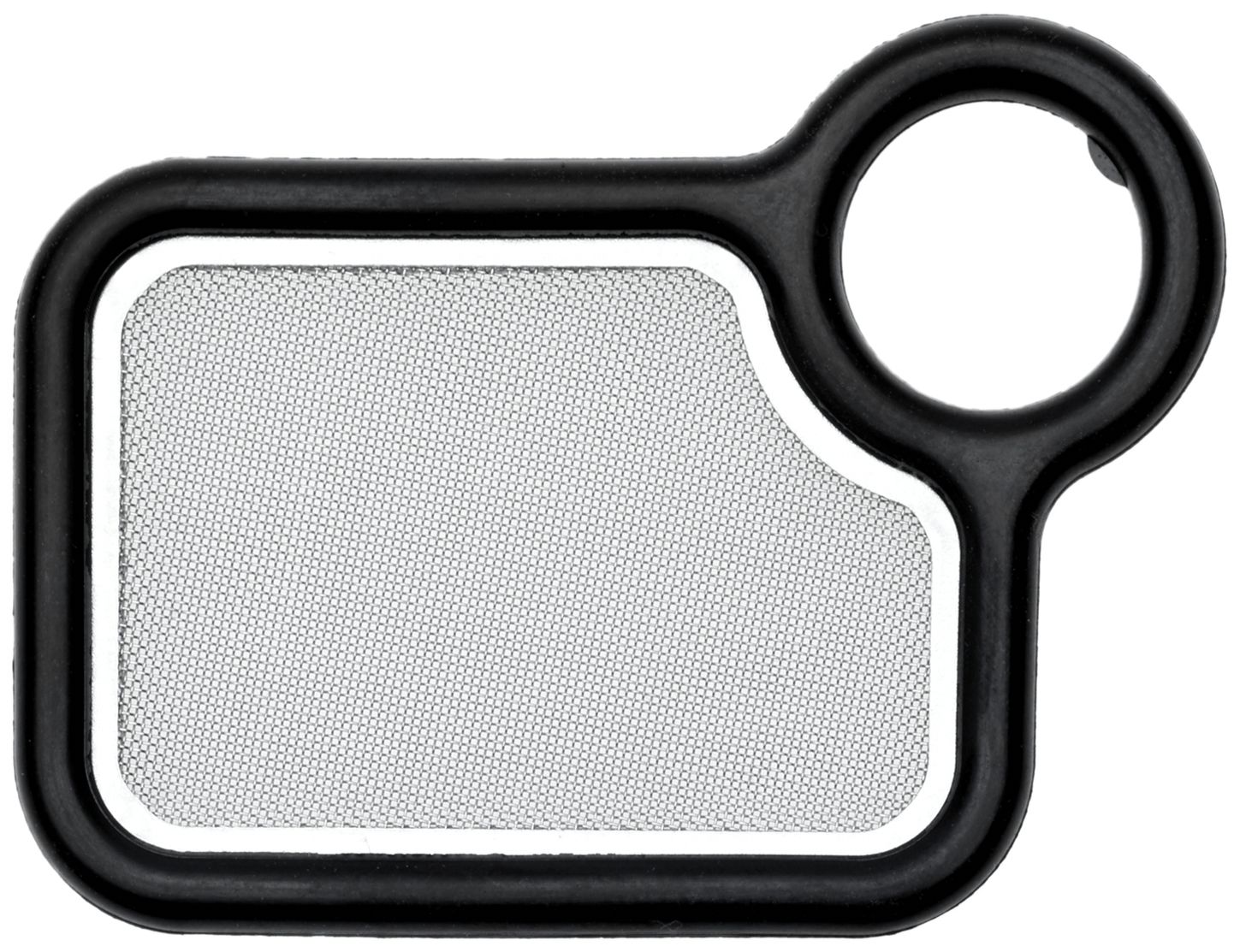 VVS913-2_TOP_A.jpg