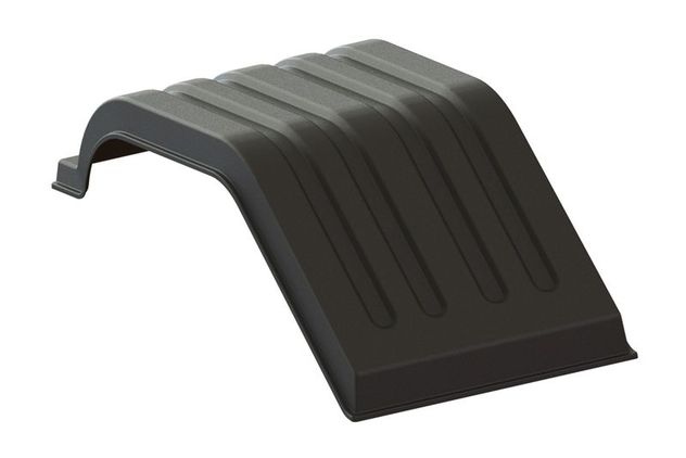 034-03100 v1