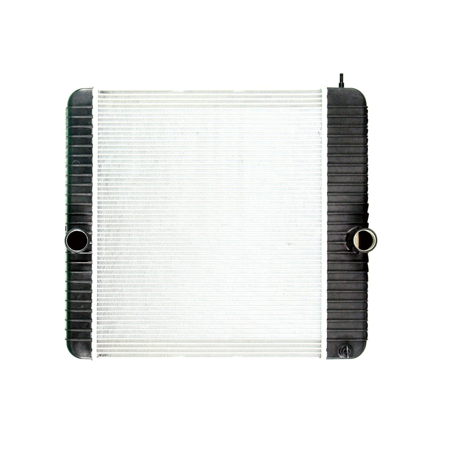 42-10343_FRO.jpg