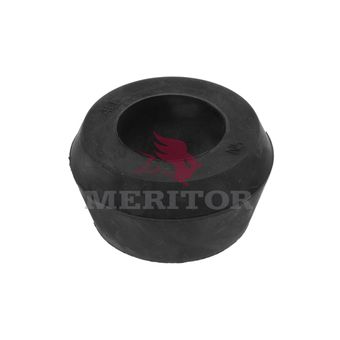 M401754