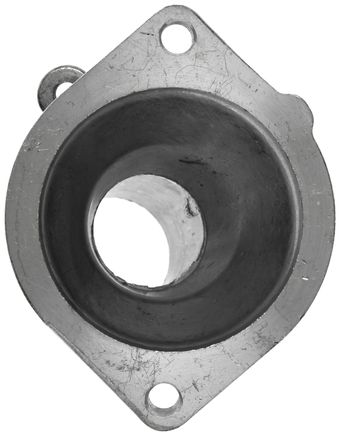 CO34793-3_BOT_A.jpg