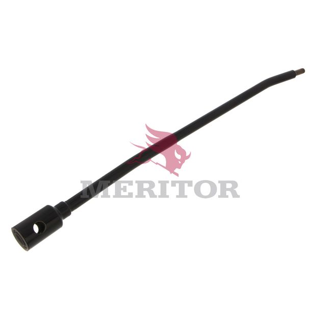 A2247C1277 photo front 42260