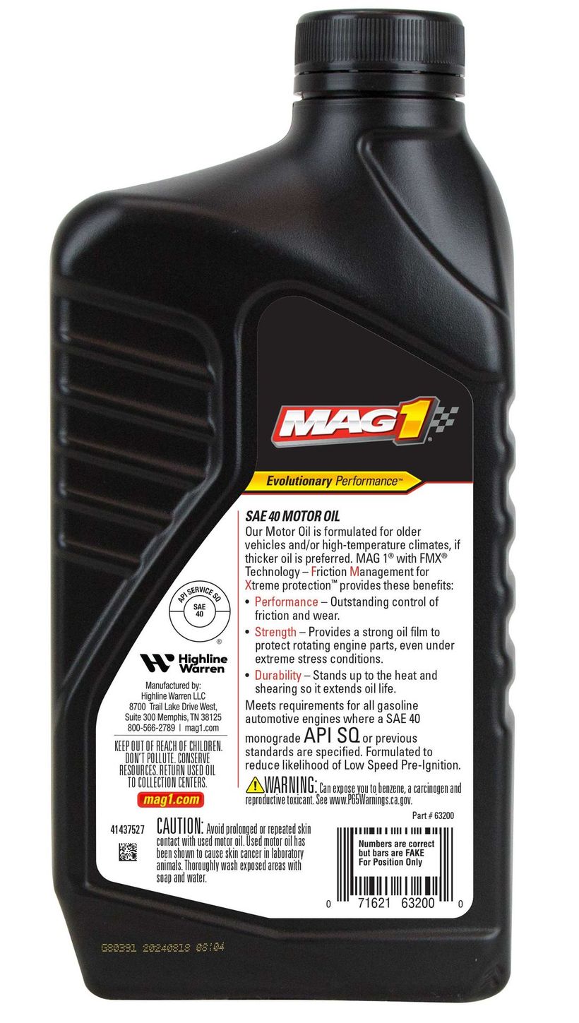 MAG163200 2