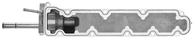 CO34847-3_BOT_A.jpg