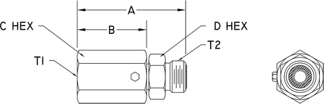 S8PF8-F8