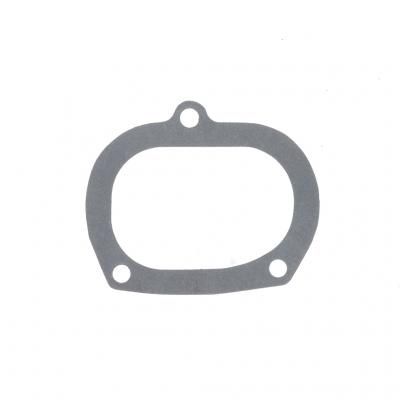 EGS-3895-004 02
